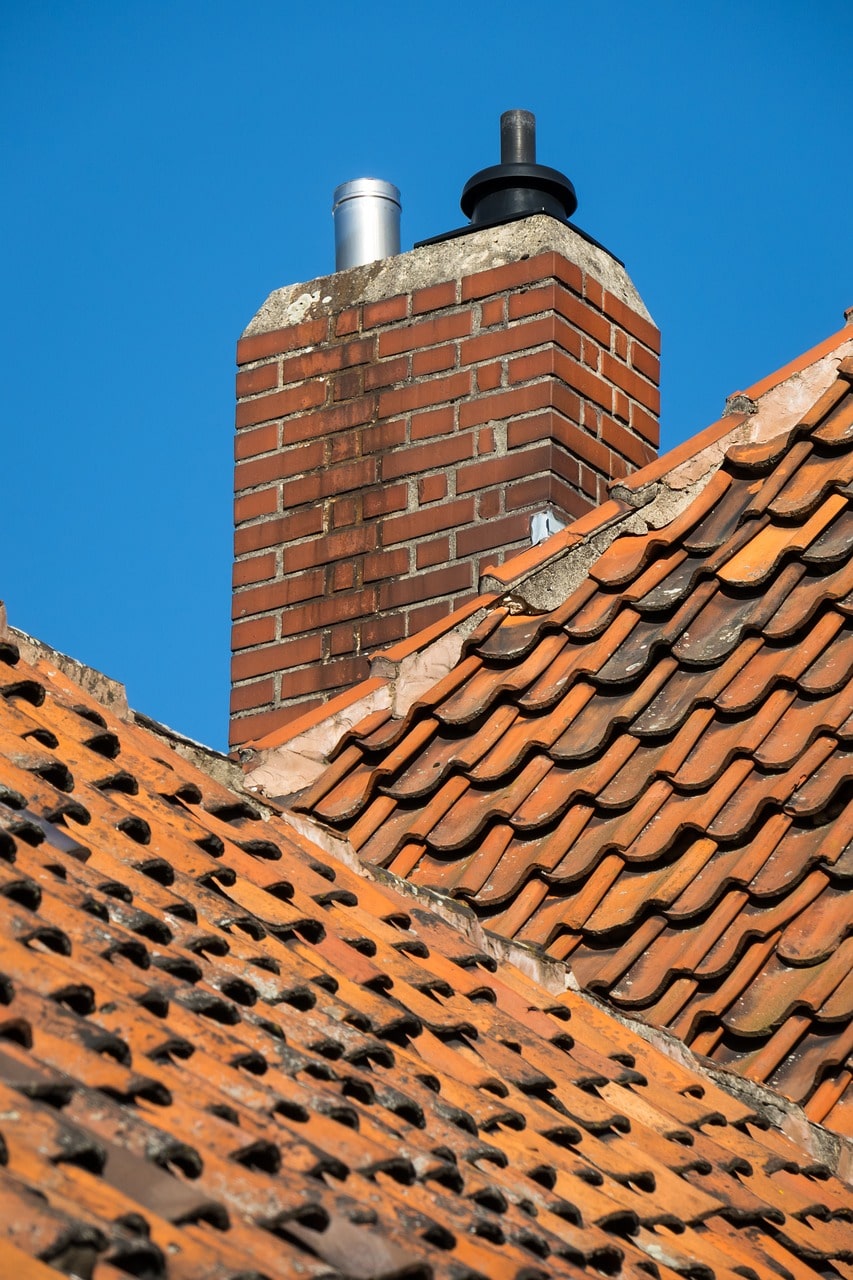 Expert Chimney Liner Installation in Auburn Hills, Michigan