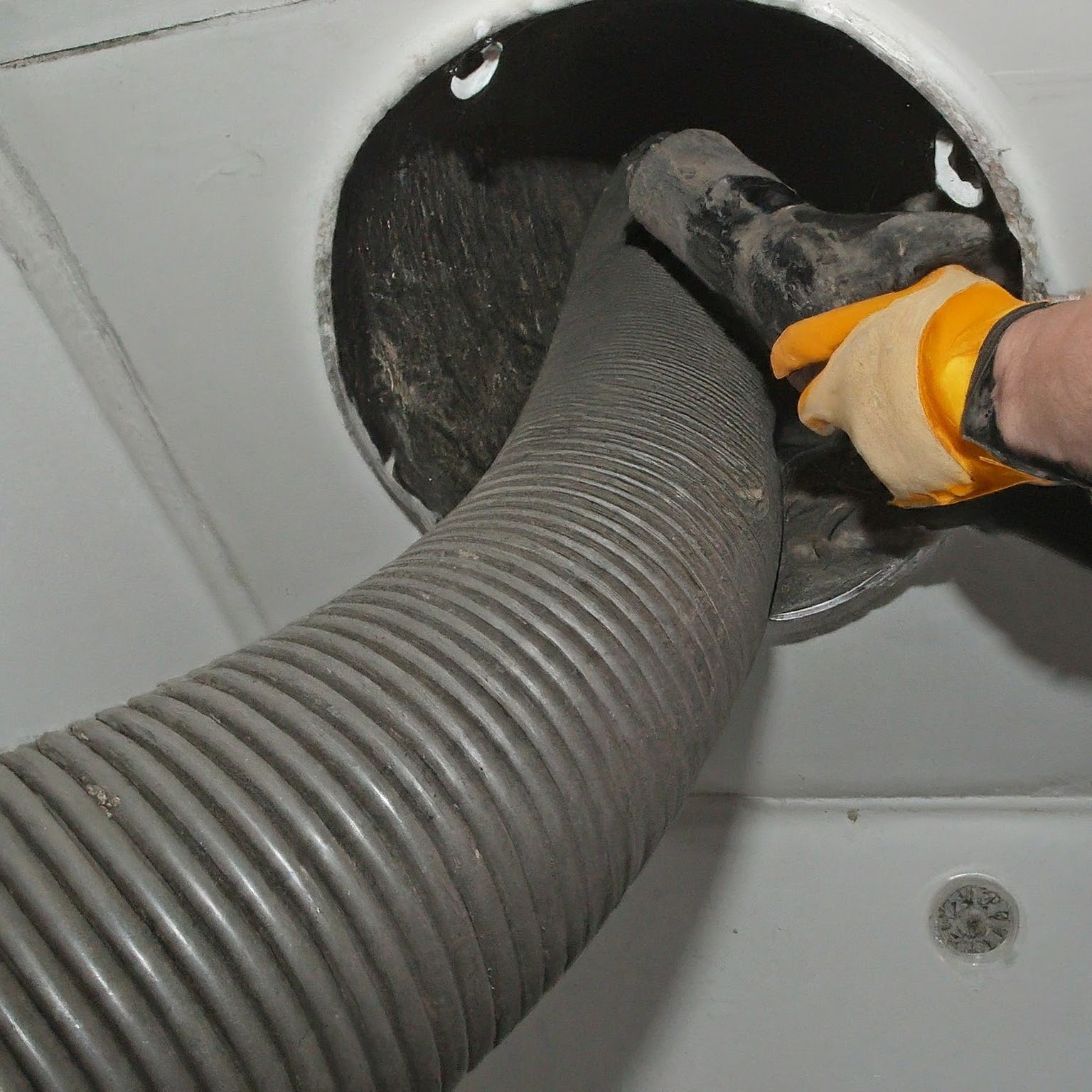 Professional Duct Cleaning Auburn Hills MI - HVAC Air Duct Cleaning Services by Chimney Sweep Auburn Hills