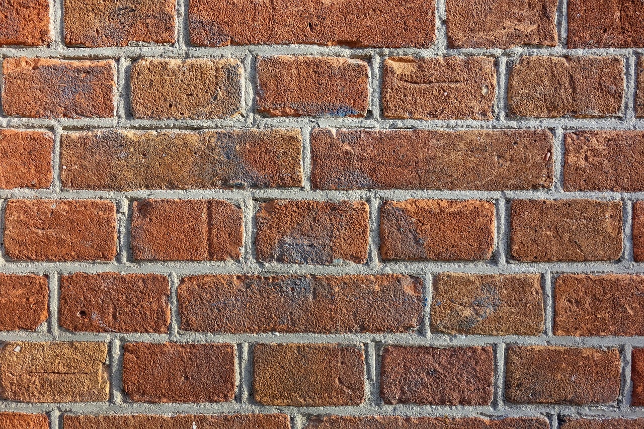 Professional Masonry Restoration Services in Auburn Hills, Michigan