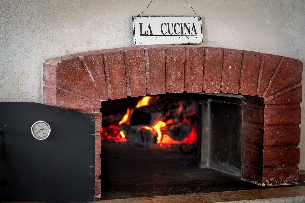 Premium Pizza Ovens and Grills in Auburn Hills, Michigan
